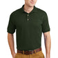 Gildan   - DryBlend   6-Ounce Jersey Knit Sport Shirt.  8800