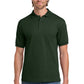 Gildan   - DryBlend   6-Ounce Jersey Knit Sport Shirt.  8800
