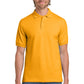 Gildan   - DryBlend   6-Ounce Jersey Knit Sport Shirt.  8800