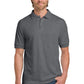Gildan   - DryBlend   6-Ounce Jersey Knit Sport Shirt.  8800