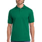 Gildan   - DryBlend   6-Ounce Jersey Knit Sport Shirt.  8800