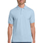 Gildan   - DryBlend   6-Ounce Jersey Knit Sport Shirt.  8800