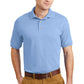 Gildan   - DryBlend   6-Ounce Jersey Knit Sport Shirt.  8800