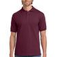 Gildan   - DryBlend   6-Ounce Jersey Knit Sport Shirt.  8800