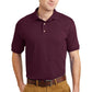 Gildan   - DryBlend   6-Ounce Jersey Knit Sport Shirt.  8800