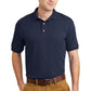 Gildan   - DryBlend   6-Ounce Jersey Knit Sport Shirt.  8800