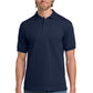 Gildan   - DryBlend   6-Ounce Jersey Knit Sport Shirt.  8800