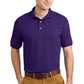 Gildan   - DryBlend   6-Ounce Jersey Knit Sport Shirt.  8800