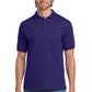 Gildan   - DryBlend   6-Ounce Jersey Knit Sport Shirt.  8800