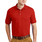 Gildan   - DryBlend   6-Ounce Jersey Knit Sport Shirt.  8800