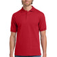Gildan   - DryBlend   6-Ounce Jersey Knit Sport Shirt.  8800