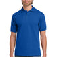 Gildan   - DryBlend   6-Ounce Jersey Knit Sport Shirt.  8800