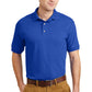 Gildan   - DryBlend   6-Ounce Jersey Knit Sport Shirt.  8800