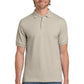 Gildan   - DryBlend   6-Ounce Jersey Knit Sport Shirt.  8800