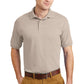 Gildan   - DryBlend   6-Ounce Jersey Knit Sport Shirt.  8800