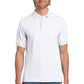 Gildan   - DryBlend   6-Ounce Jersey Knit Sport Shirt.  8800