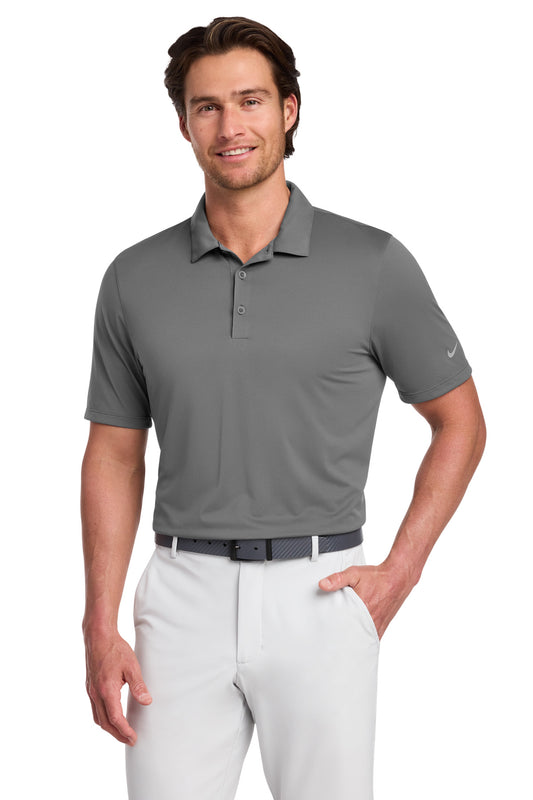 Nike Dri-FIT Legacy Polo. 883681 | Add Your Logo