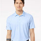 Adidas Men's Ultimate365 Diamond Dot Print Polo