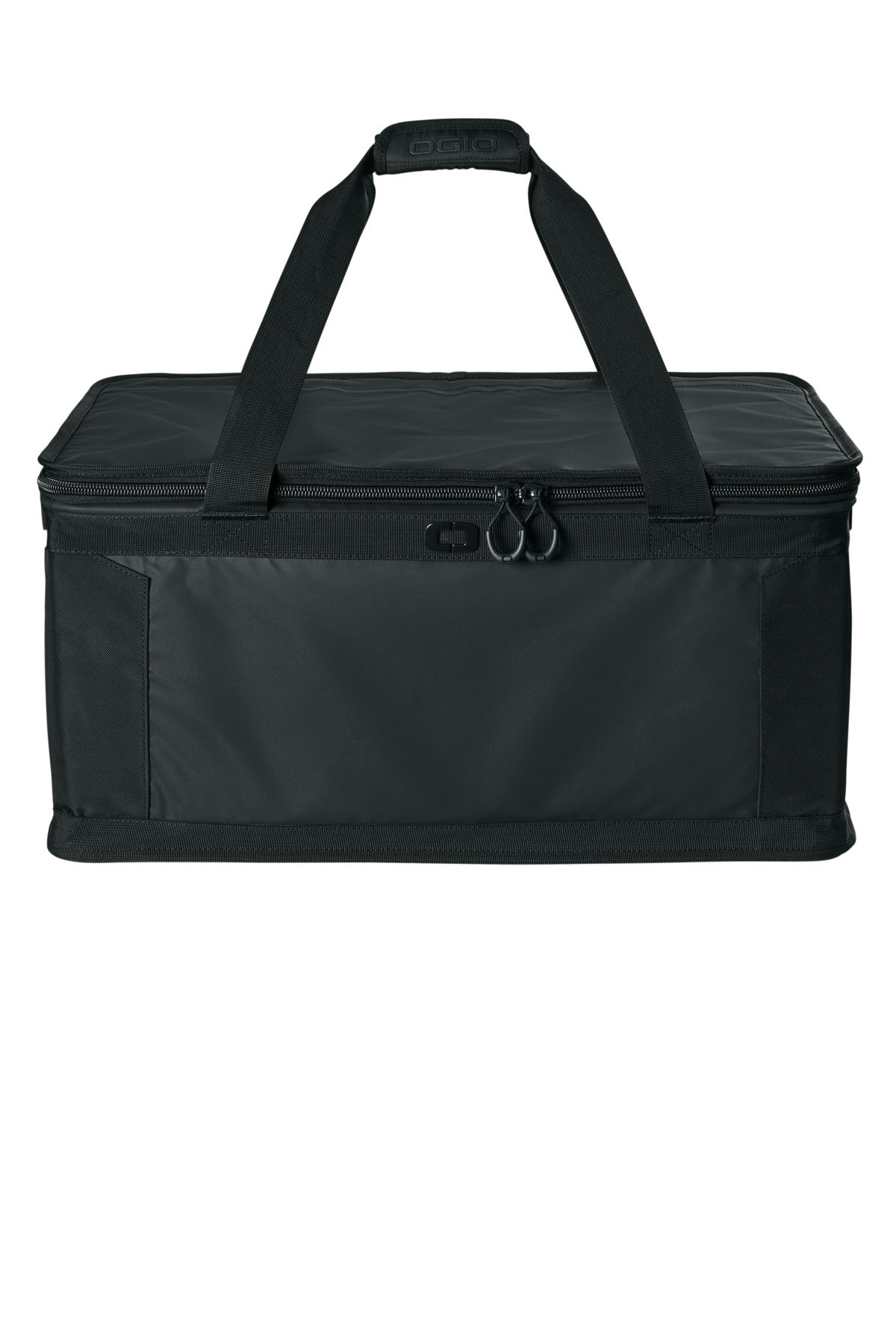 OGIO   Gear Mega Cube 90000