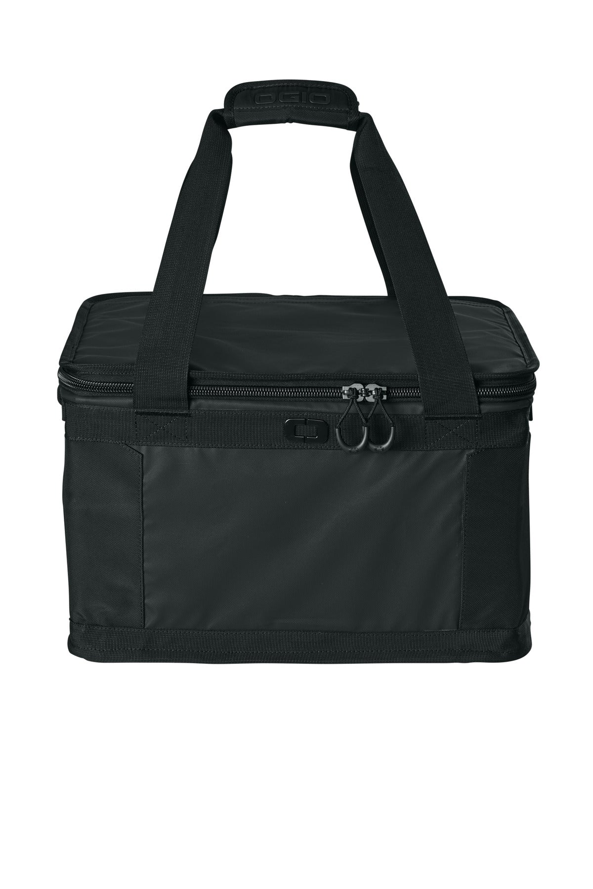 OGIO   Gear Mid Cube 90001