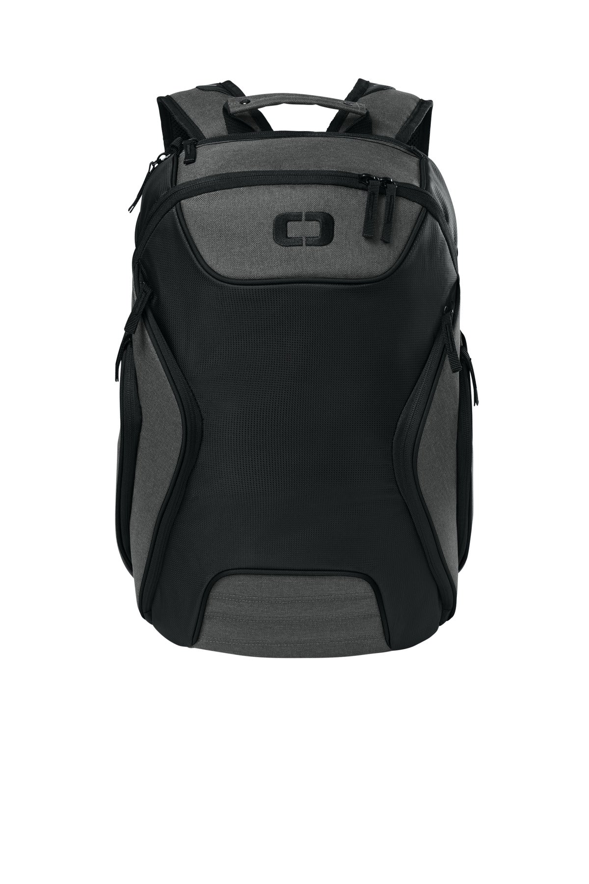 OGIO    Hatch Pack. 91001