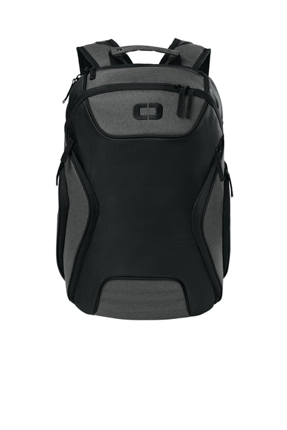 OGIO    Hatch Pack. 91001