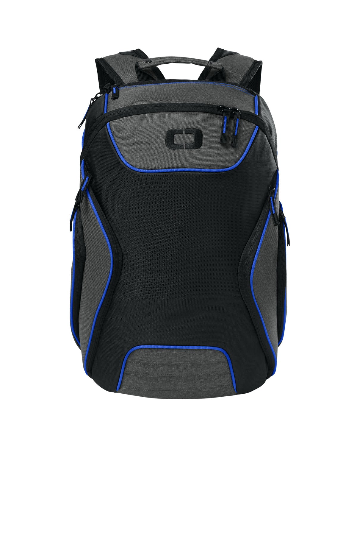 OGIO    Hatch Pack. 91001
