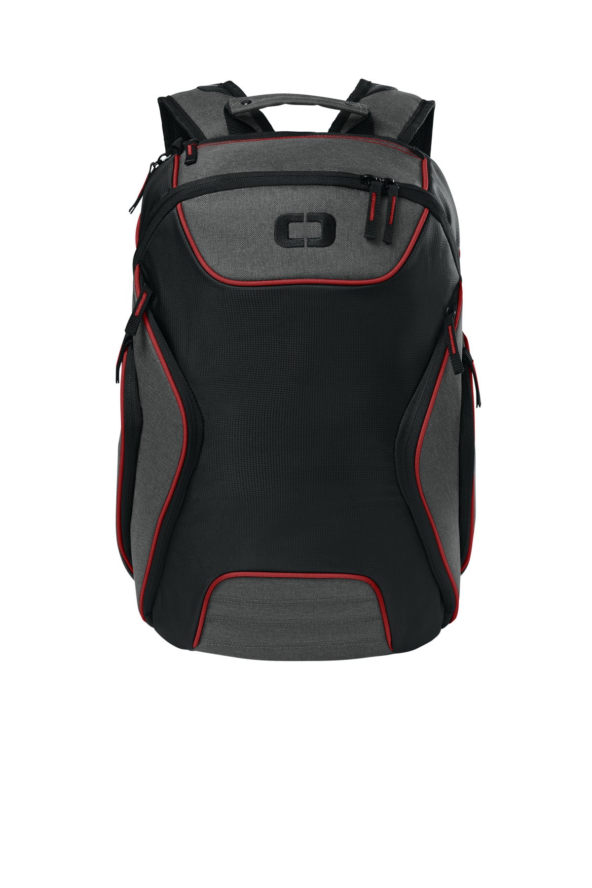 OGIO  ®  Hatch Pack. 91001 | Add Your Logo