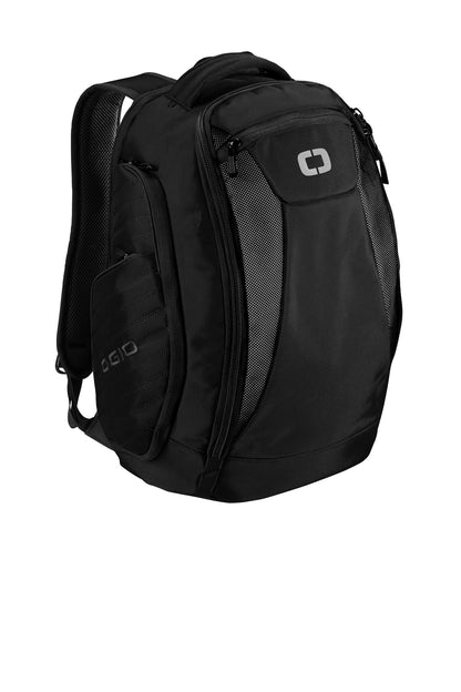OGIO  ®  Flashpoint Pack. 91002 | Add Your Logo