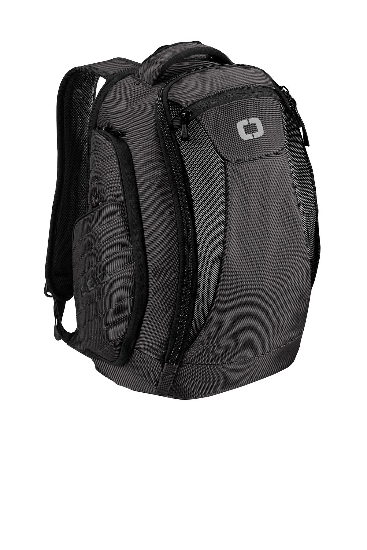 OGIO  ®  Flashpoint Pack. 91002 | Add Your Logo
