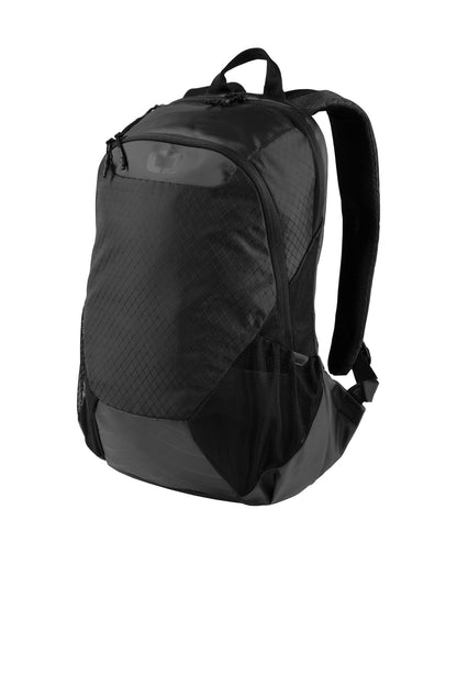 OGIO  ®  Basis Pack. 91003 | Add Your Logo