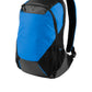 OGIO  ®  Basis Pack. 91003 | Add Your Logo