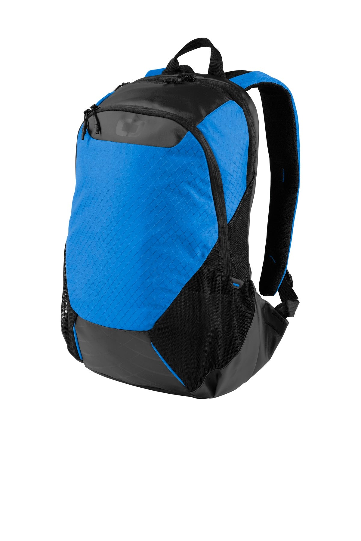 OGIO  ®  Basis Pack. 91003 | Add Your Logo