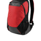 OGIO  ®  Basis Pack. 91003 | Add Your Logo