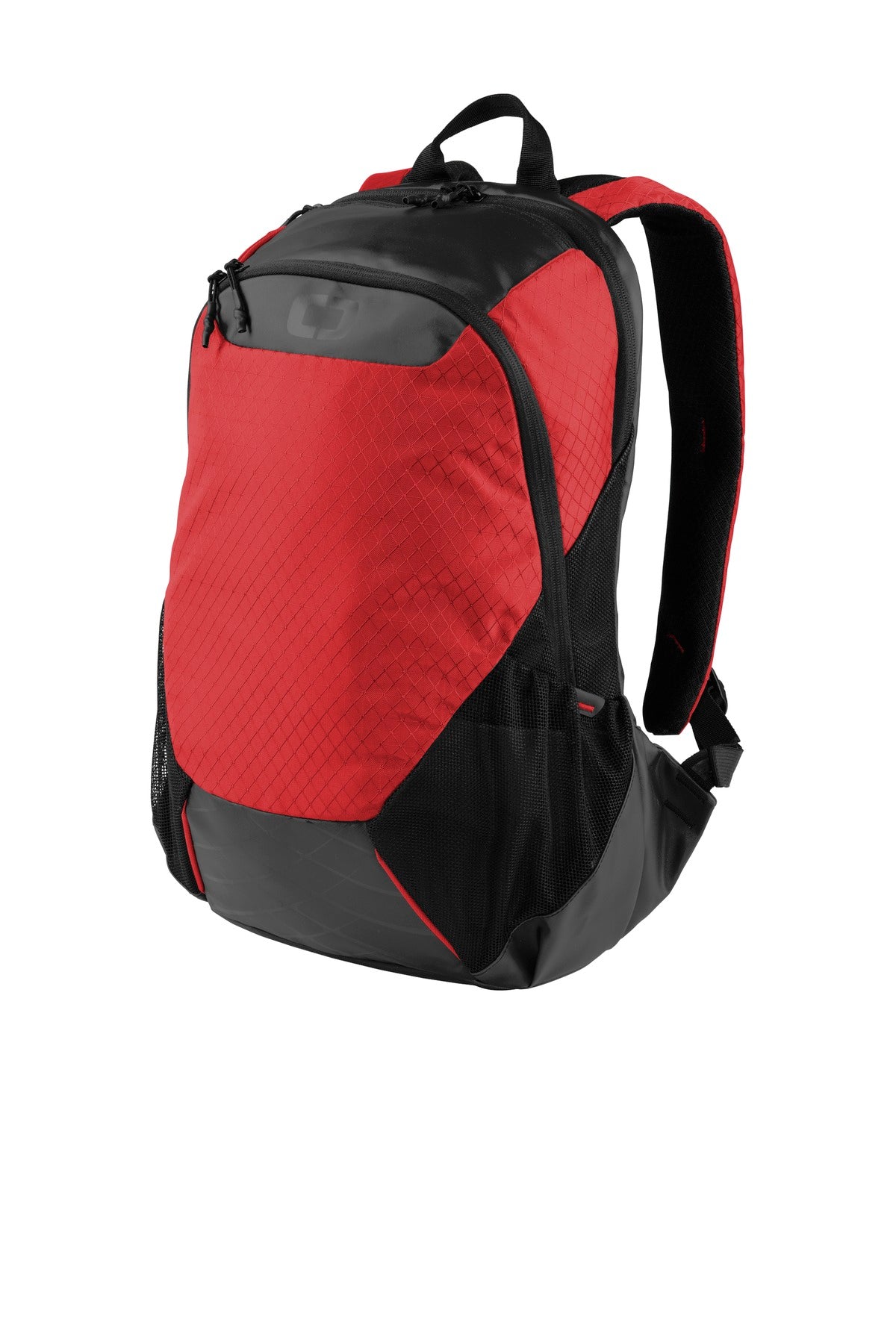 OGIO  ®  Basis Pack. 91003 | Add Your Logo