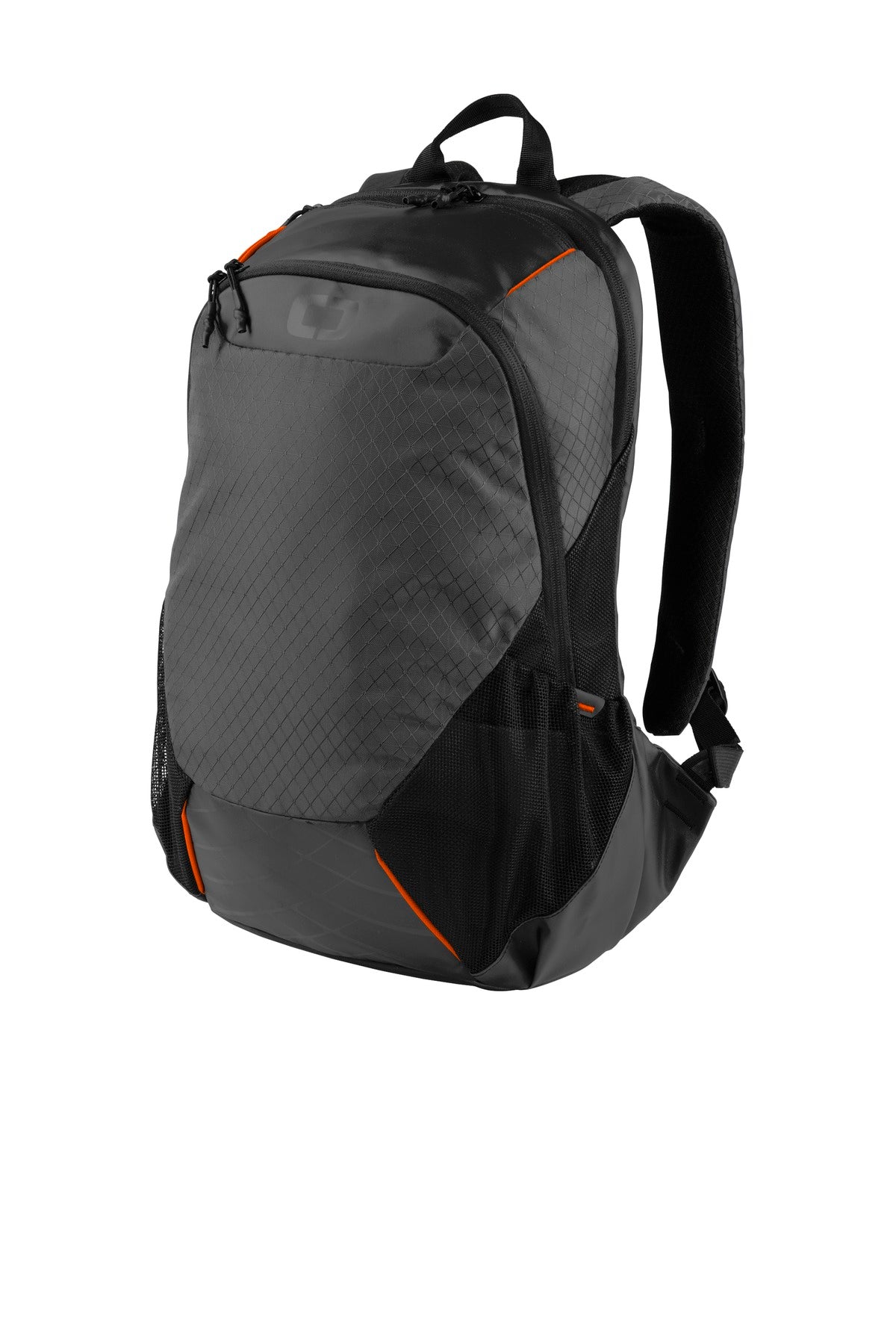OGIO  ®  Basis Pack. 91003 | Add Your Logo