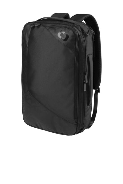 OGIO  ®  Convert Pack. 91005 | Add Your Logo