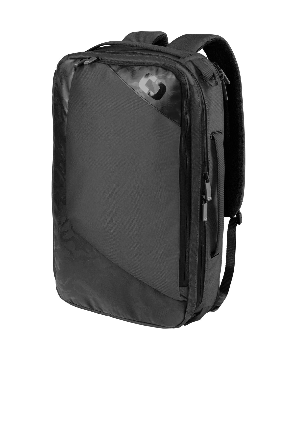 OGIO  ®  Convert Pack. 91005 | Add Your Logo