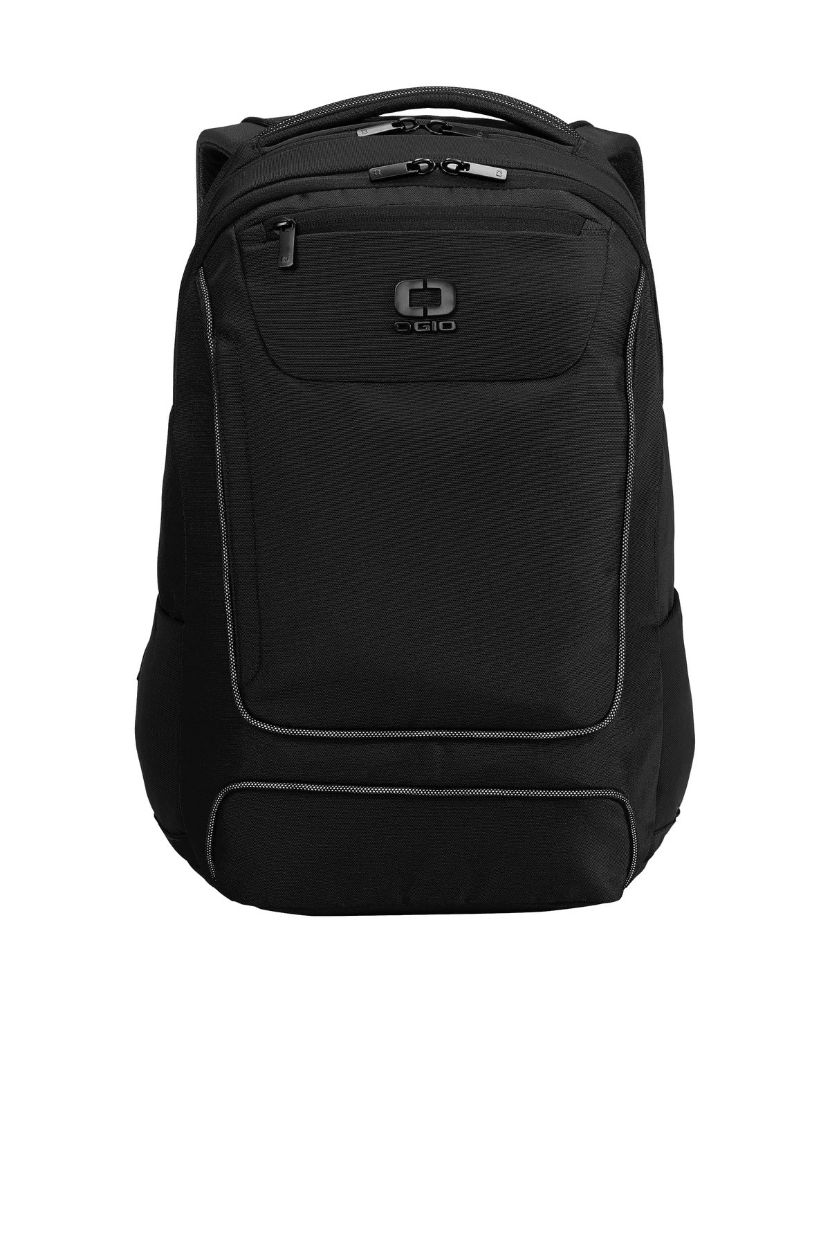 OGIO  ®  Range Pack. 91007 | Add Your Logo