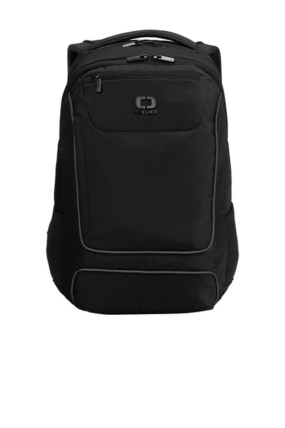 OGIO  ®  Range Pack. 91007 | Add Your Logo