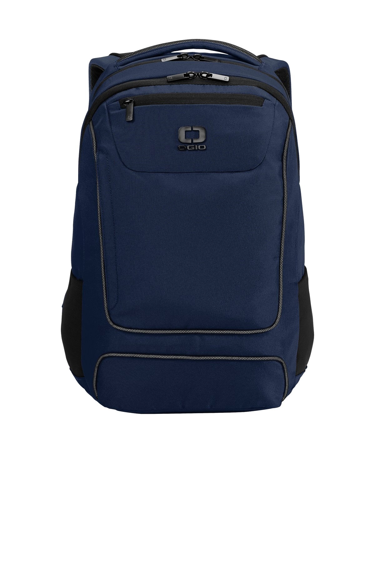 OGIO  ®  Range Pack. 91007 | Add Your Logo