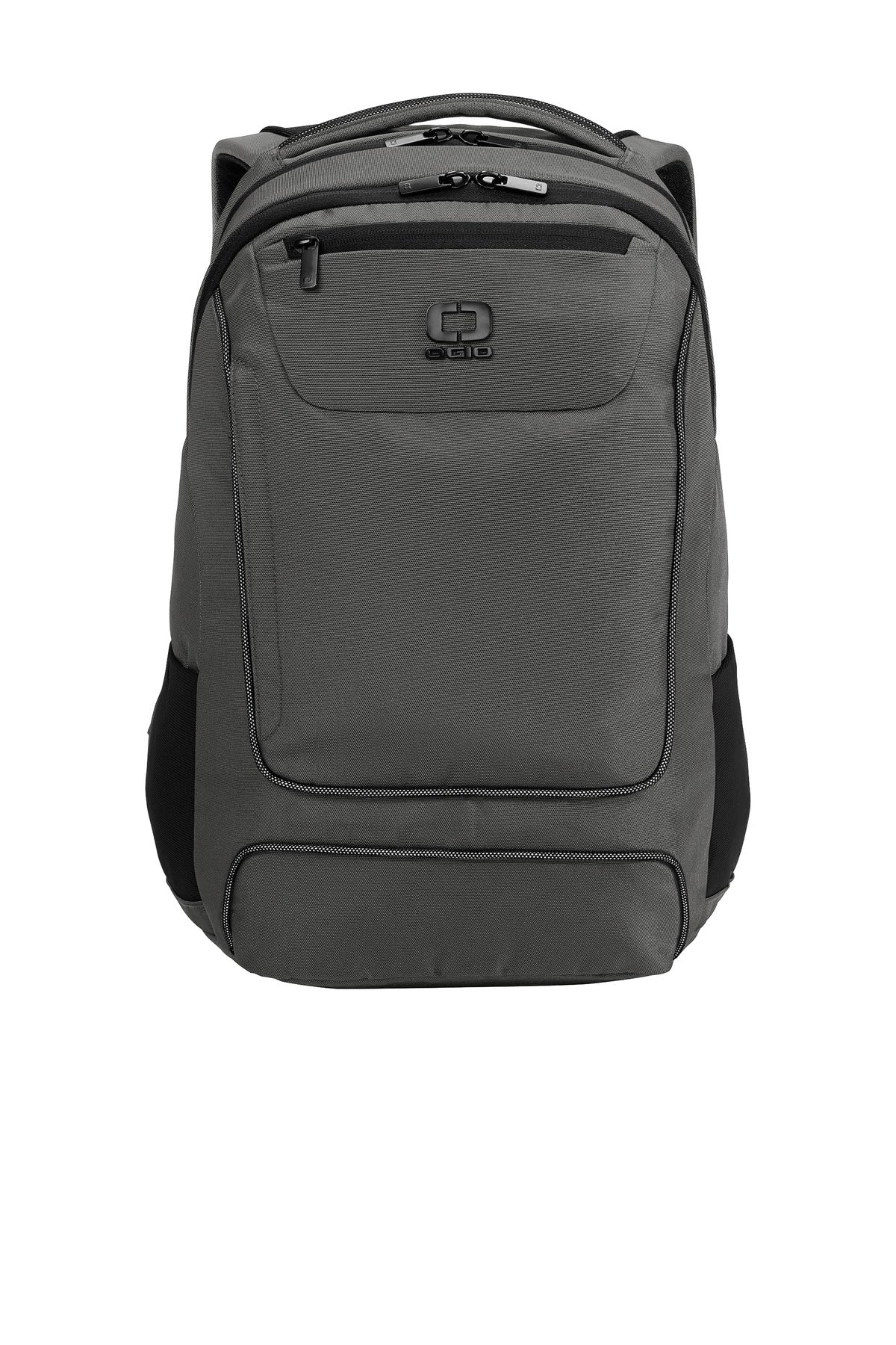 OGIO  ®  Range Pack. 91007 | Add Your Logo