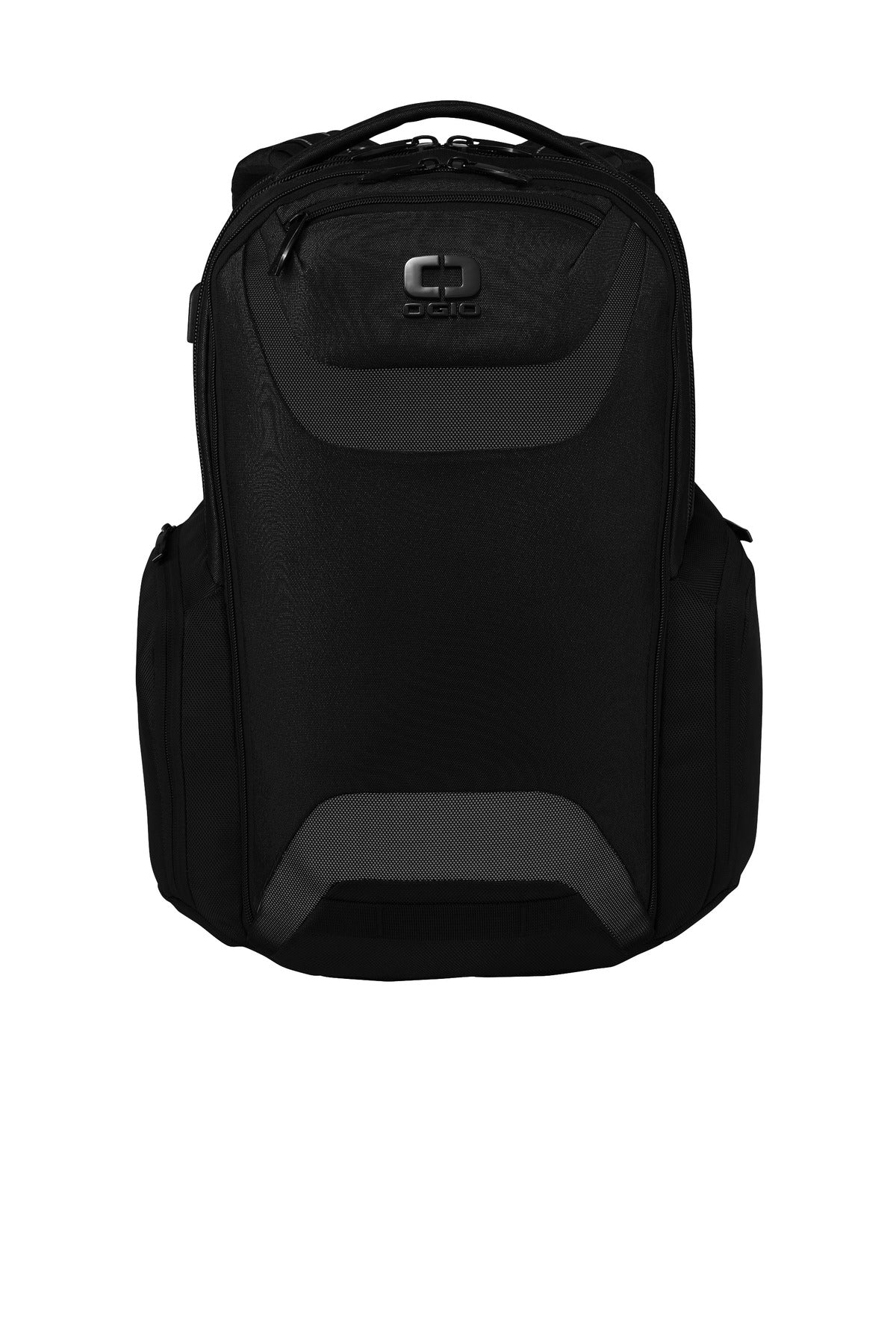 OGIO  ®  Connected Pack. 91008 | Add Your Logo