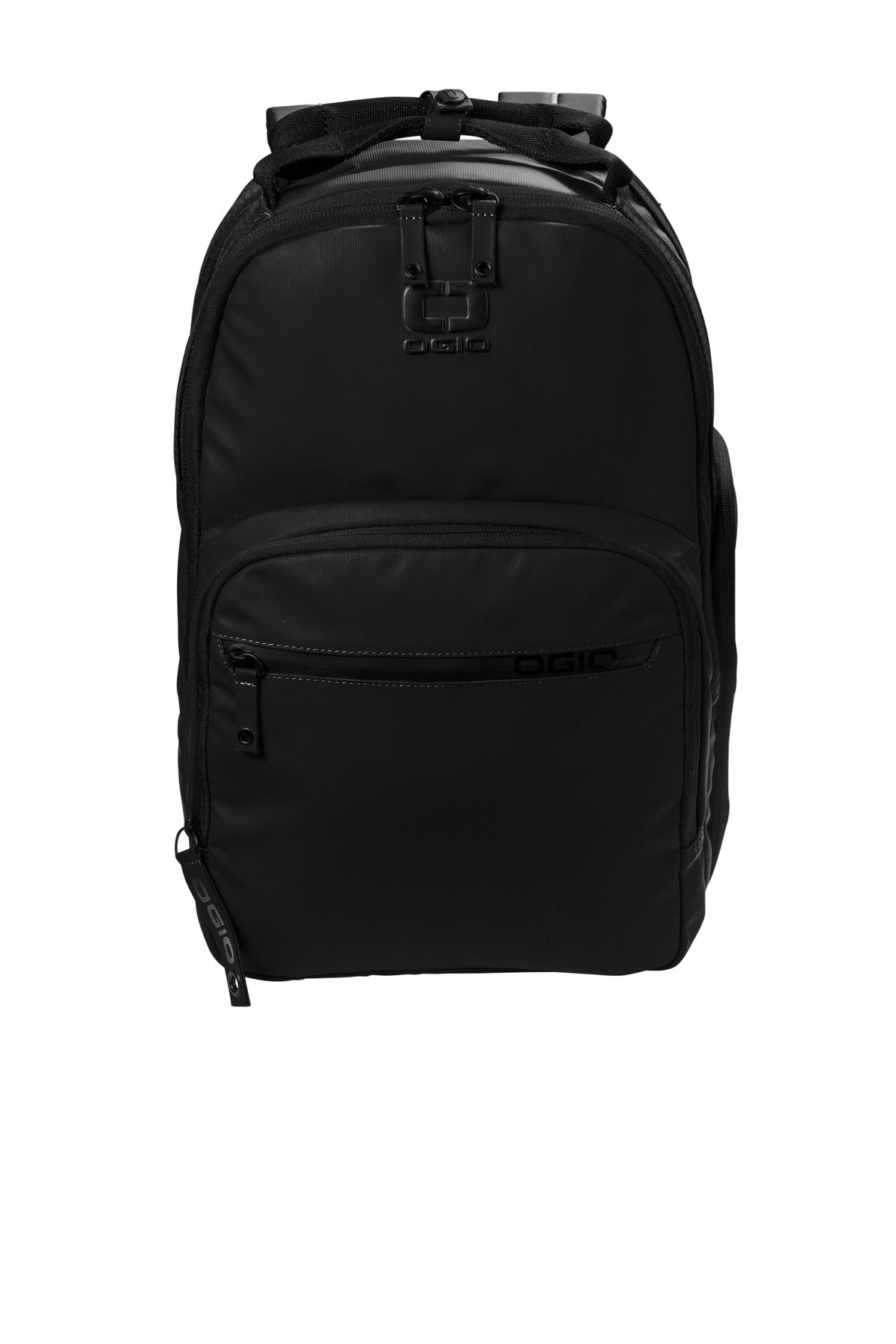 OGIO ®  Commuter Transfer Pack 91009 | Add Your Logo