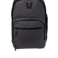 OGIO ®  Commuter Transfer Pack 91009 | Add Your Logo