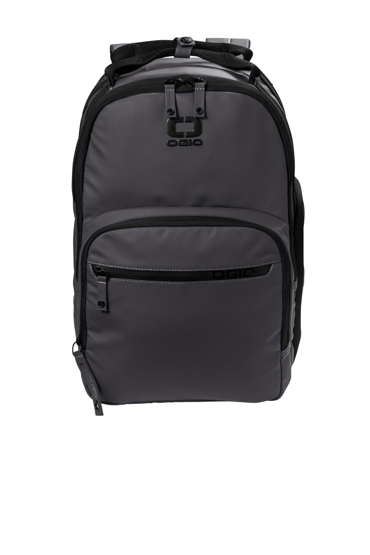 OGIO ®  Commuter Transfer Pack 91009 | Add Your Logo