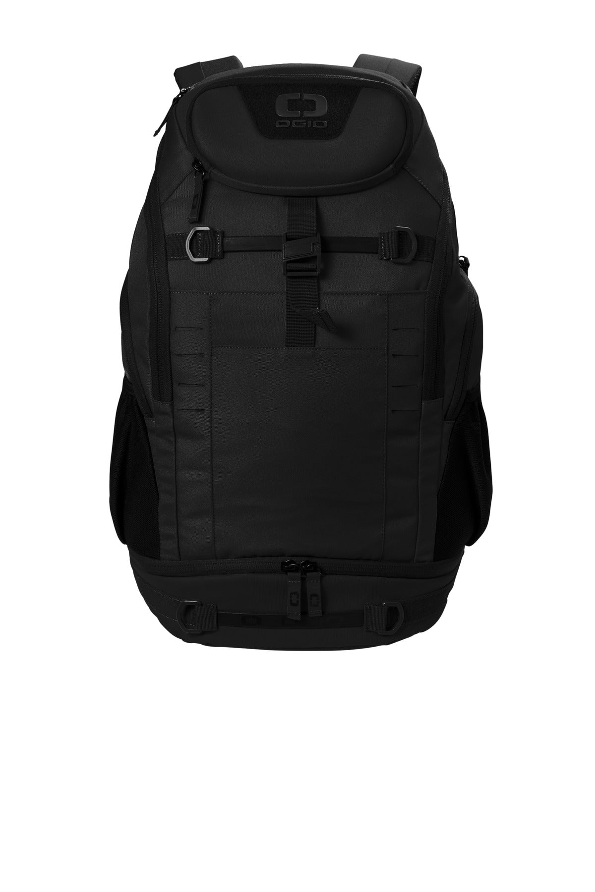 OGIO ®  Utilitarian Pack 91010 | Add Your Logo