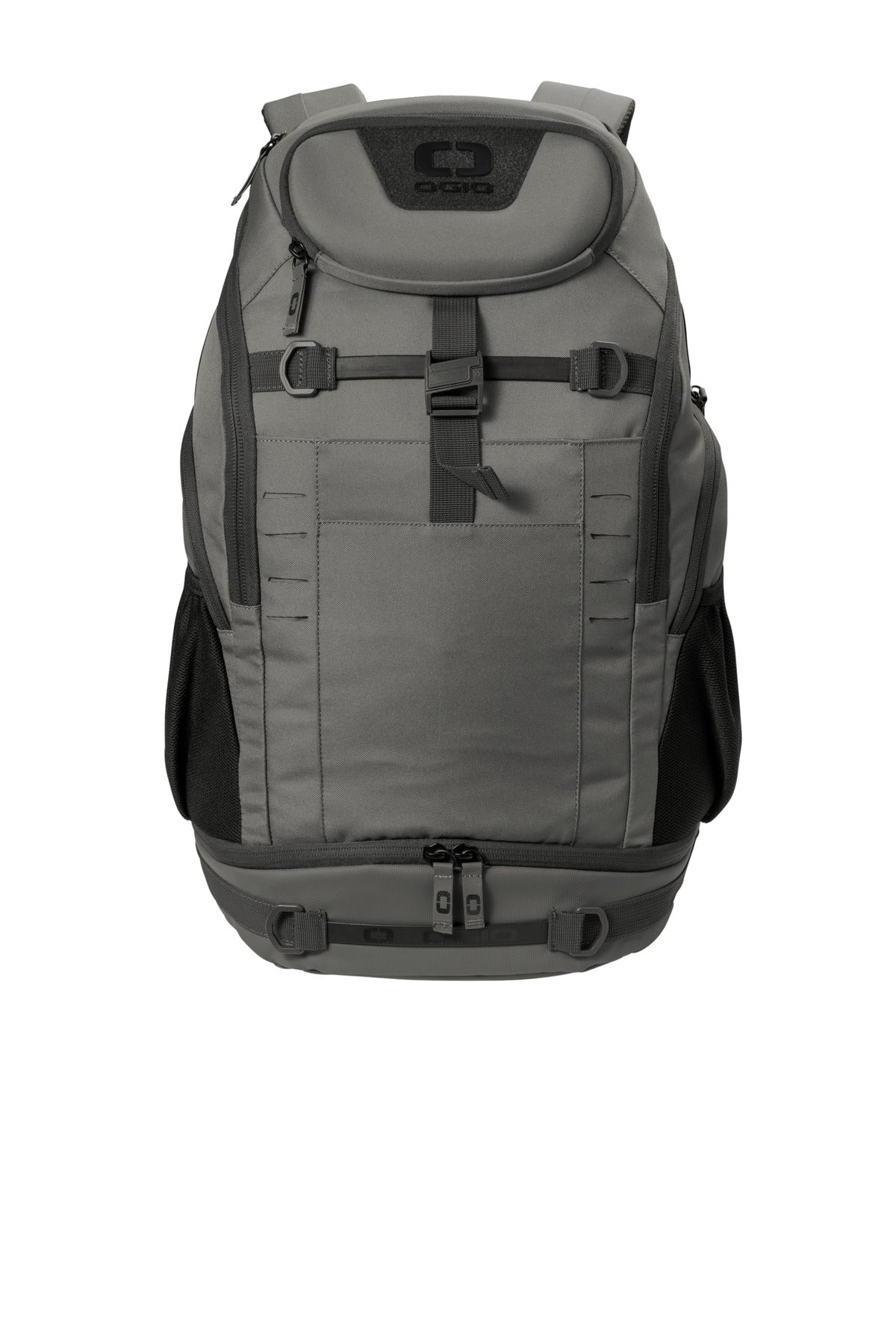 OGIO ®  Utilitarian Pack 91010 | Add Your Logo