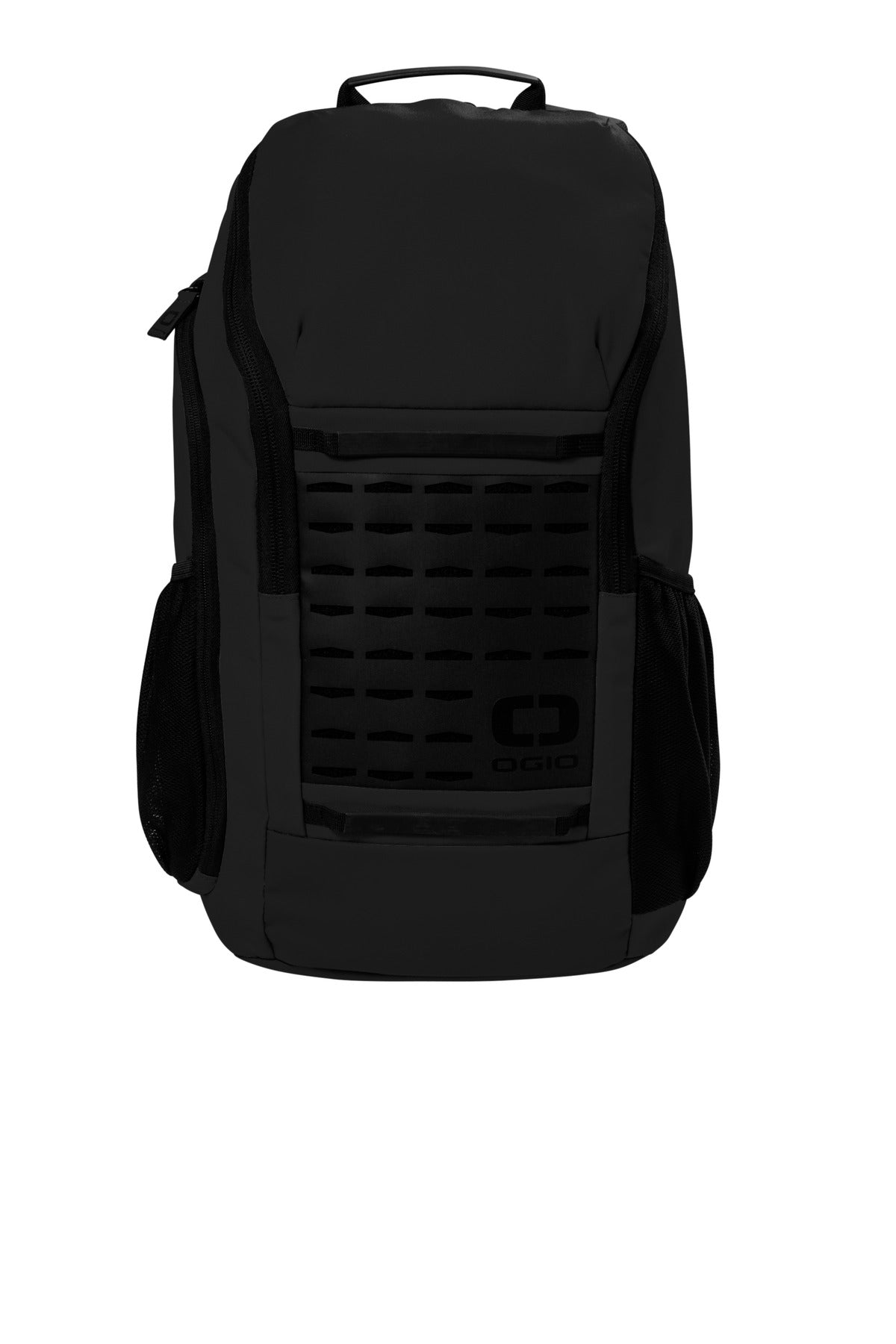OGIO ®  Surplus Pack 91011 | Add Your Logo