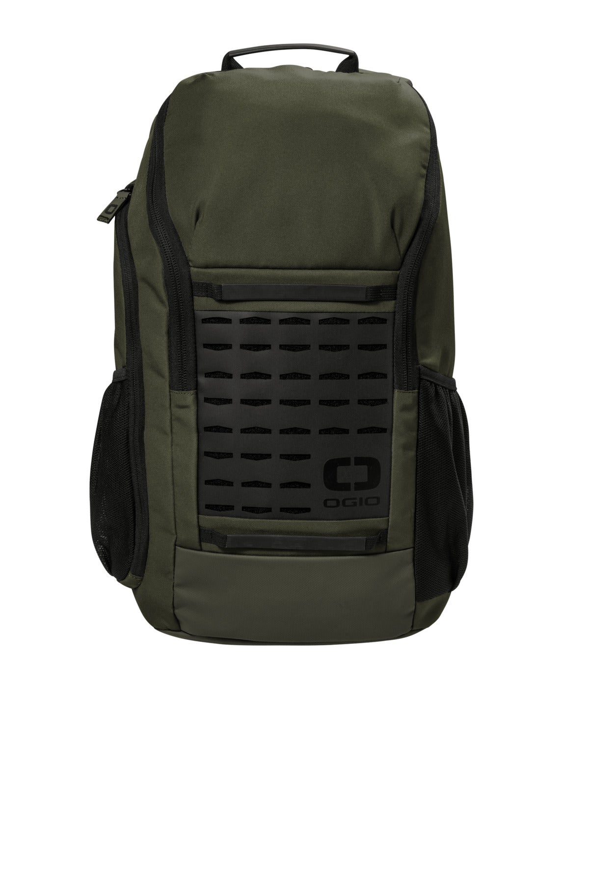 OGIO ®  Surplus Pack 91011 | Add Your Logo